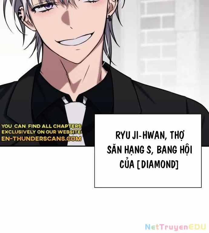 Trị Liệu Sư Quá Mạnh 2 trang 111