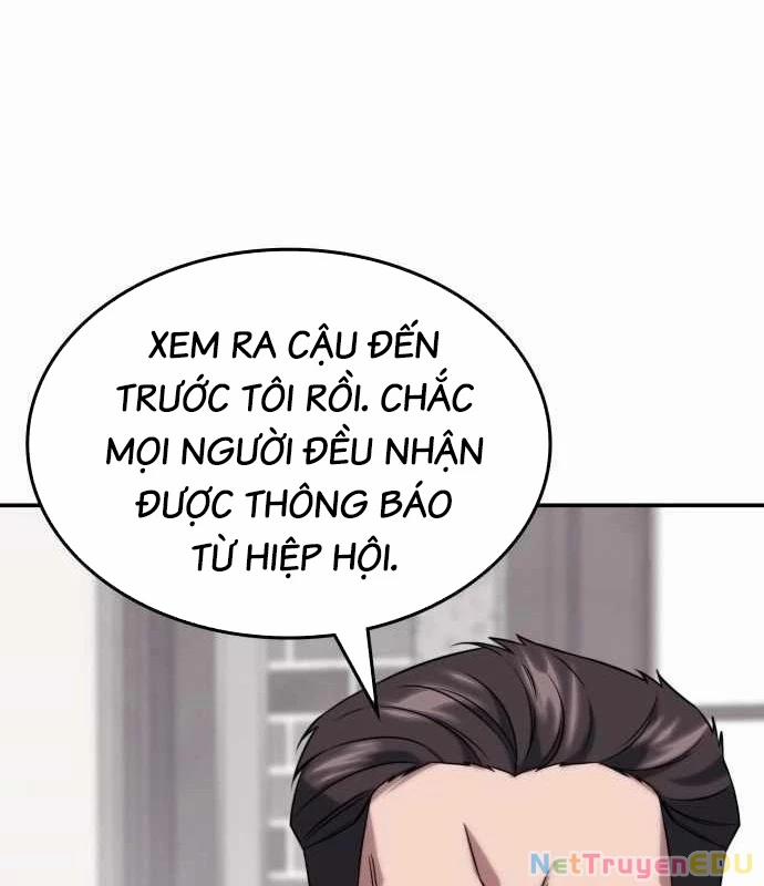 Trị Liệu Sư Quá Mạnh 2 trang 112