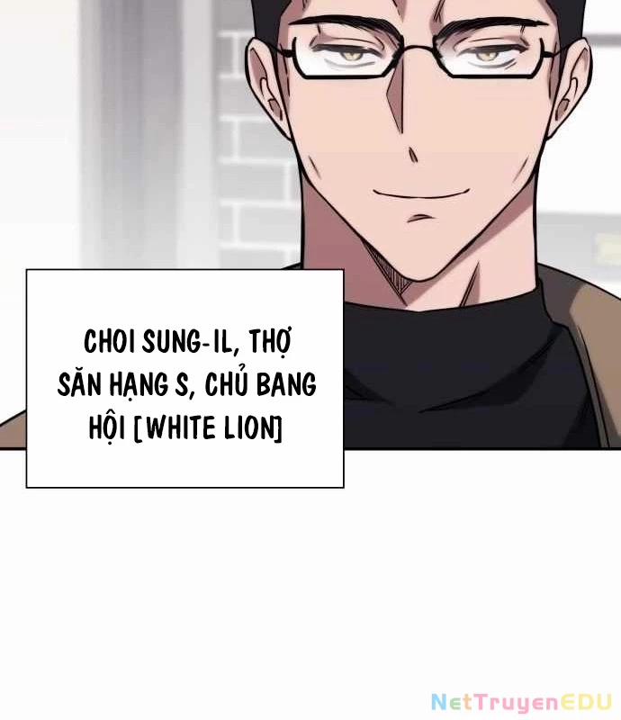 Trị Liệu Sư Quá Mạnh 2 trang 113