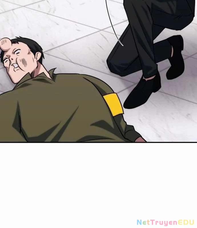 Trị Liệu Sư Quá Mạnh 2 trang 117