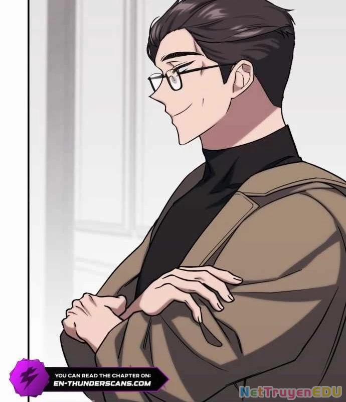 Trị Liệu Sư Quá Mạnh 2 trang 119