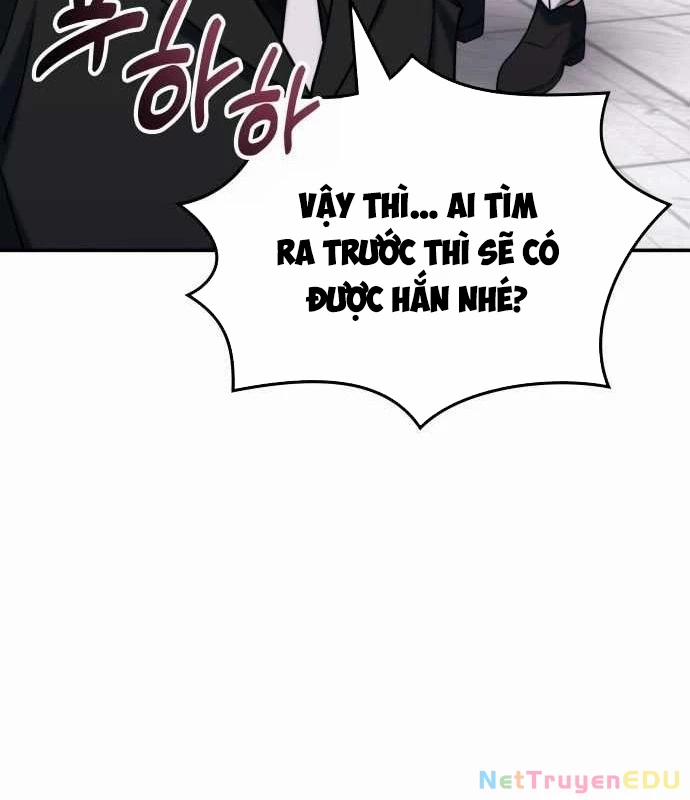 Trị Liệu Sư Quá Mạnh 2 trang 122