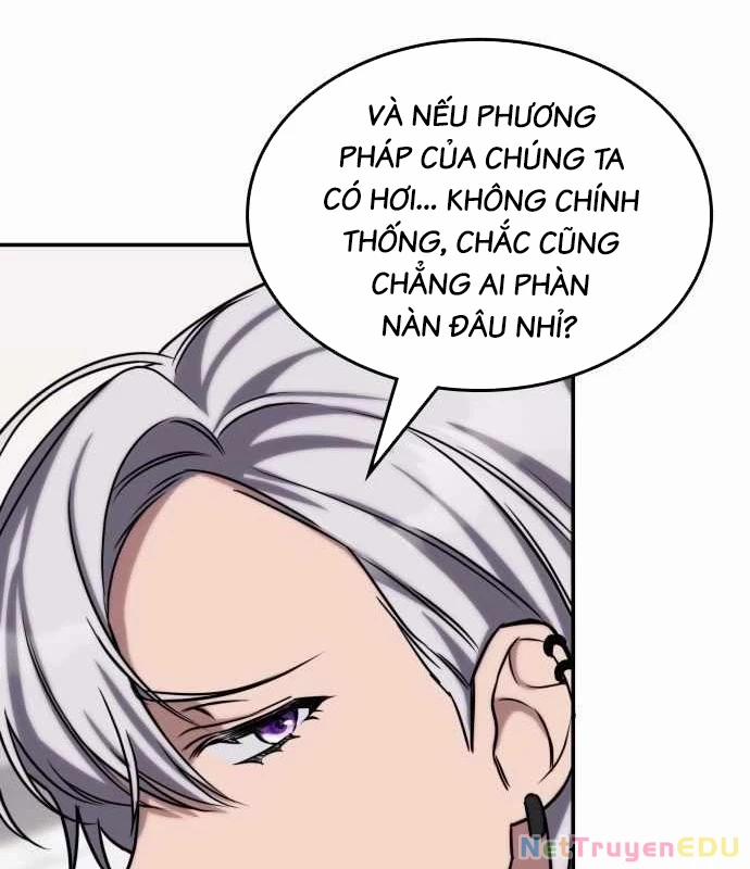 Trị Liệu Sư Quá Mạnh 2 trang 123