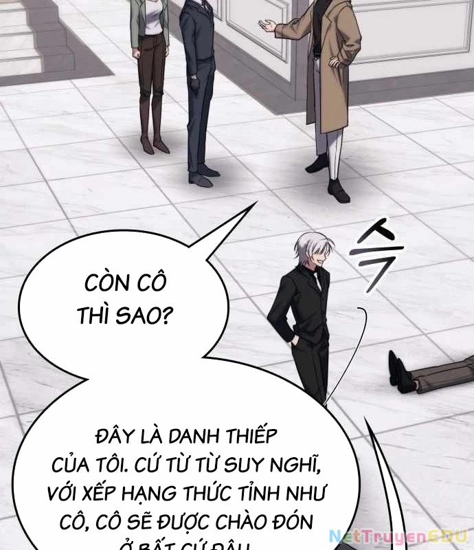 Trị Liệu Sư Quá Mạnh 2 trang 127