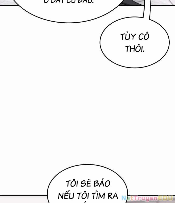 Trị Liệu Sư Quá Mạnh 2 trang 128