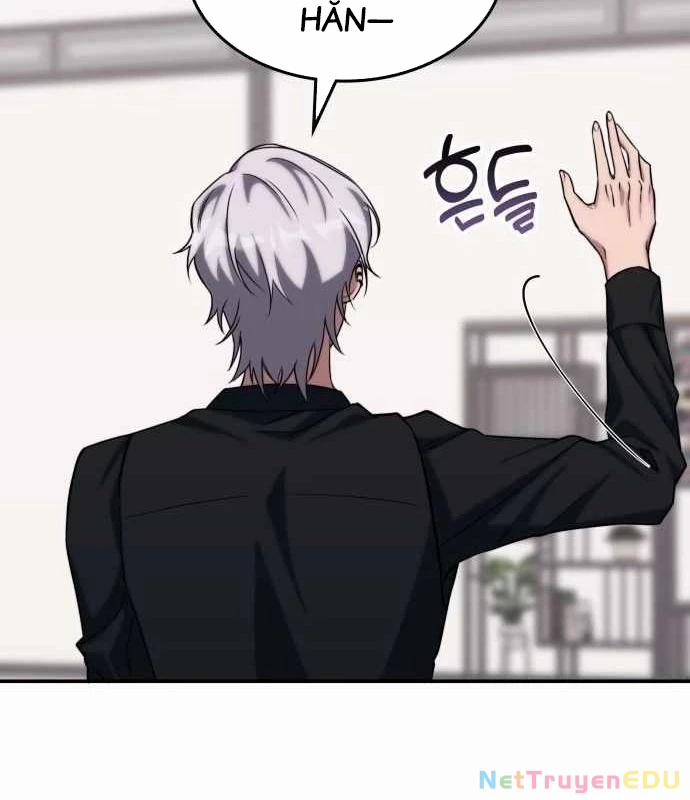Trị Liệu Sư Quá Mạnh 2 trang 129