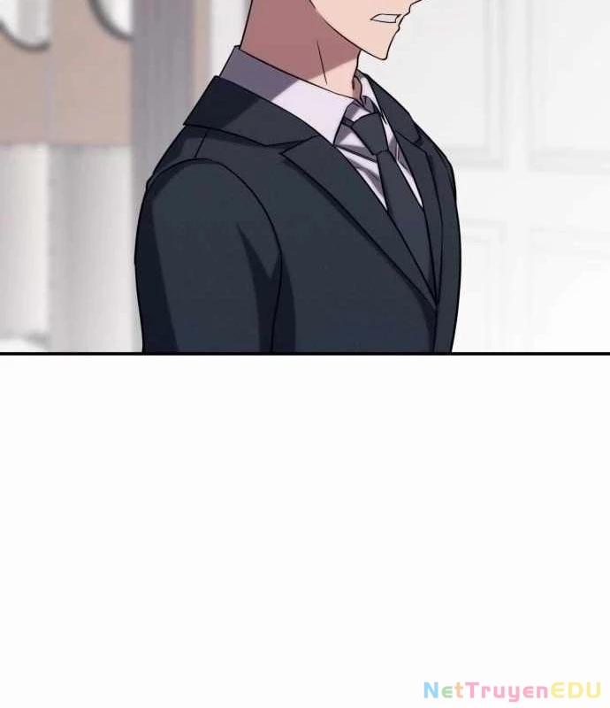 Trị Liệu Sư Quá Mạnh 2 trang 131
