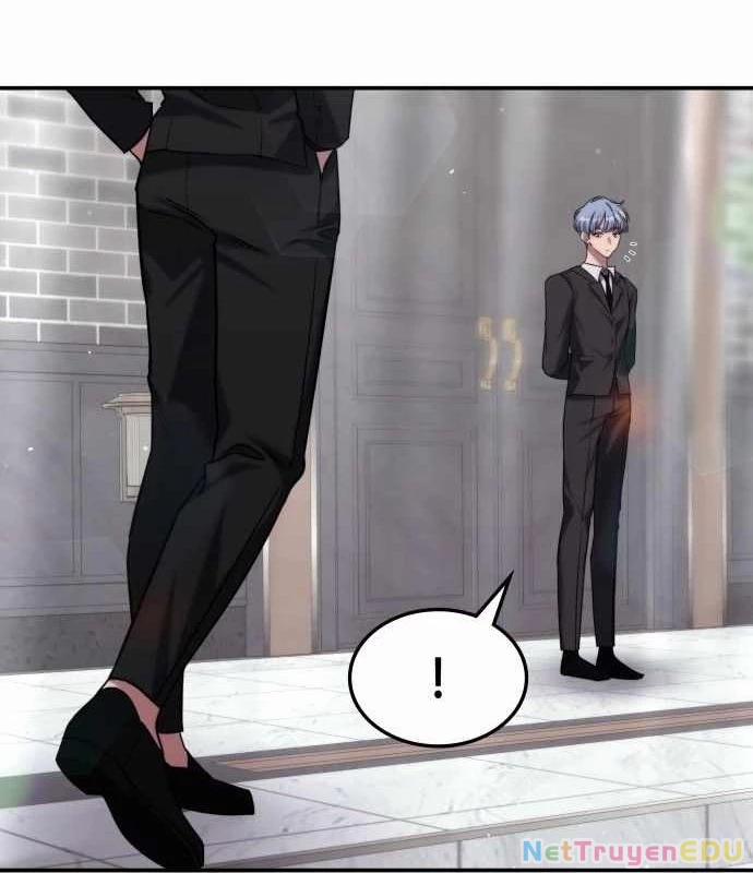 Trị Liệu Sư Quá Mạnh 2 trang 132