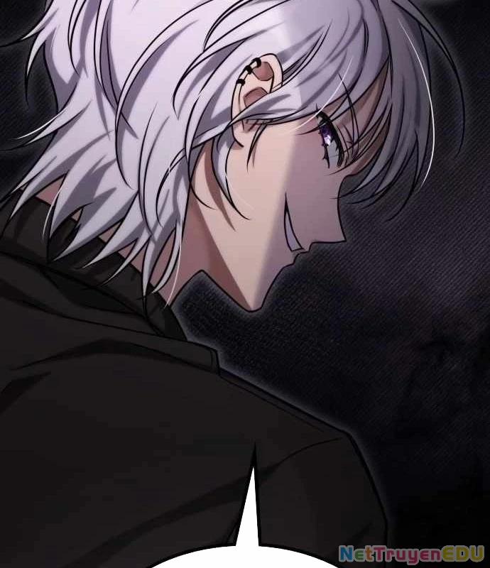 Trị Liệu Sư Quá Mạnh 2 trang 139