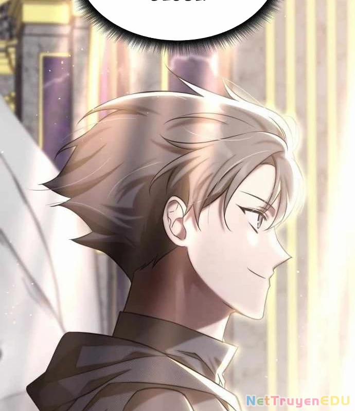 Trị Liệu Sư Quá Mạnh 2 trang 14