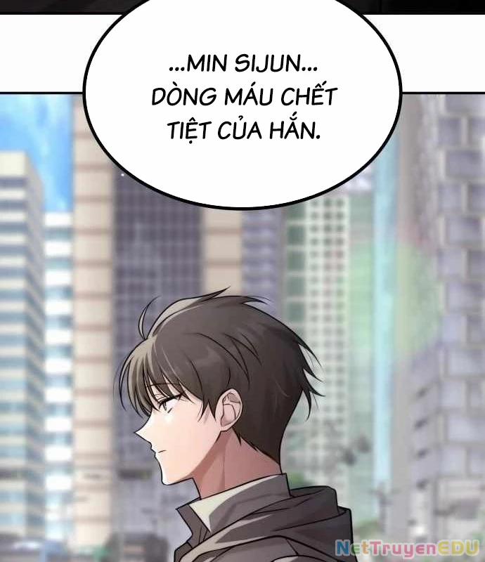 Trị Liệu Sư Quá Mạnh 2 trang 140