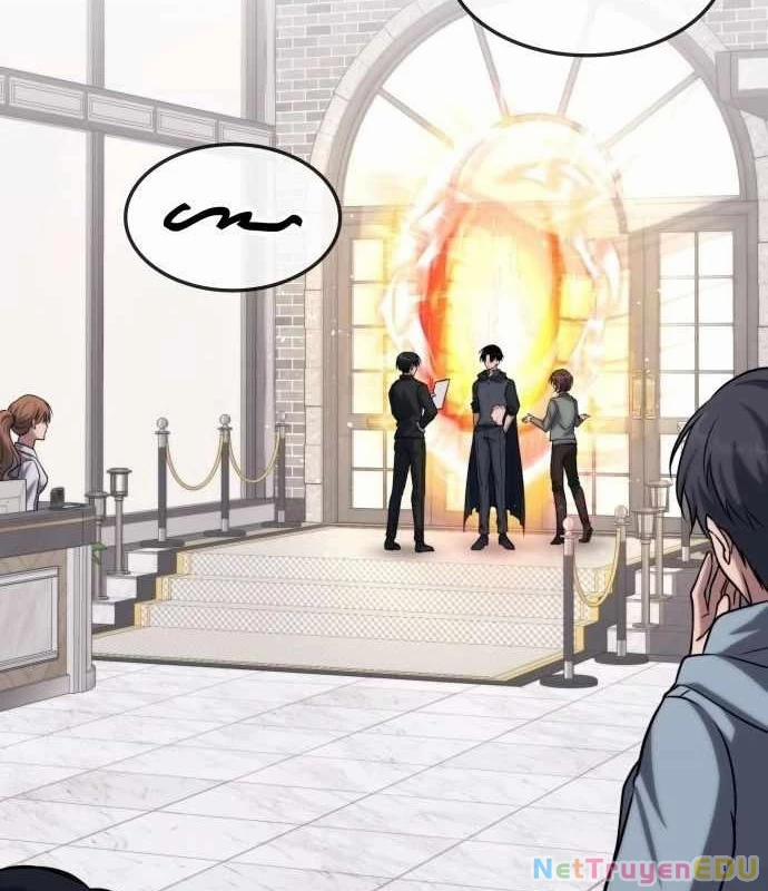 Trị Liệu Sư Quá Mạnh 2 trang 19