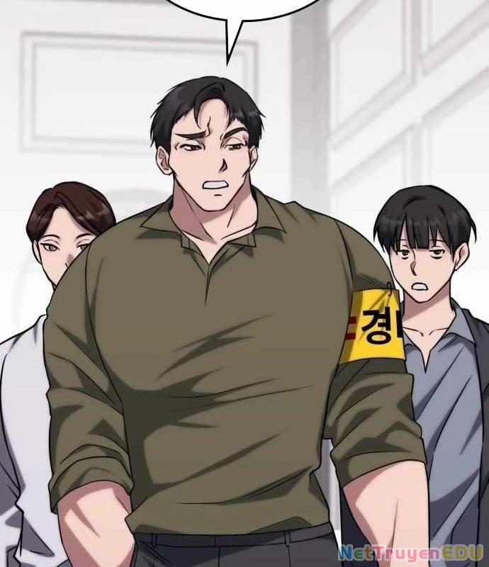 Trị Liệu Sư Quá Mạnh 2 trang 21