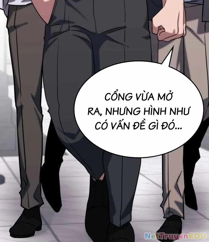 Trị Liệu Sư Quá Mạnh 2 trang 22