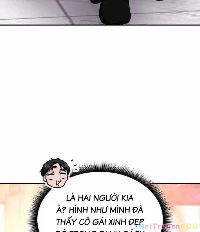 Trị Liệu Sư Quá Mạnh 2 trang 23