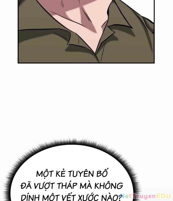 Trị Liệu Sư Quá Mạnh 2 trang 29