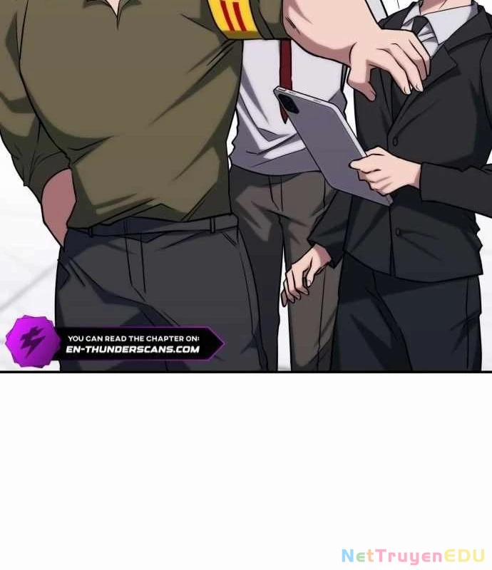 Trị Liệu Sư Quá Mạnh 2 trang 33