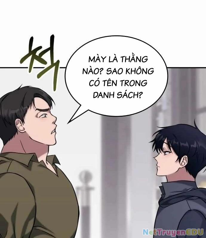 Trị Liệu Sư Quá Mạnh 2 trang 34