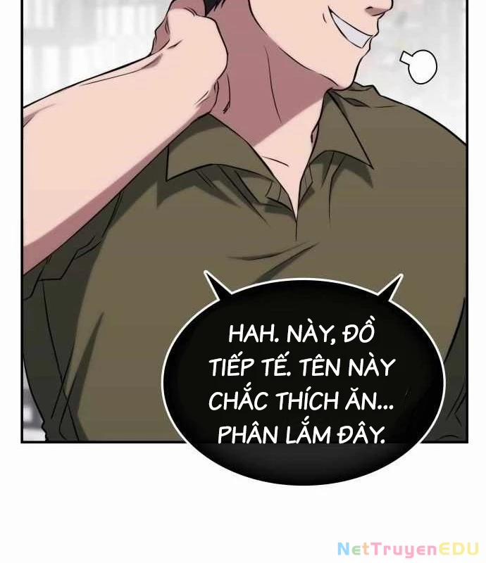 Trị Liệu Sư Quá Mạnh 2 trang 39