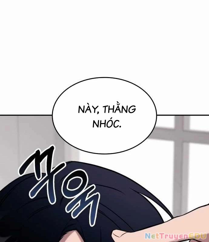 Trị Liệu Sư Quá Mạnh 2 trang 40
