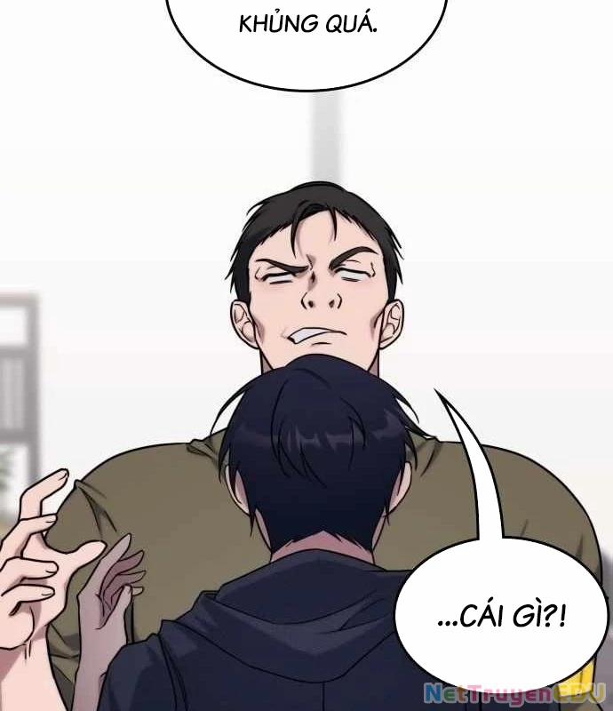 Trị Liệu Sư Quá Mạnh 2 trang 49