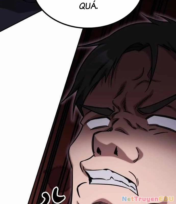 Trị Liệu Sư Quá Mạnh 2 trang 55