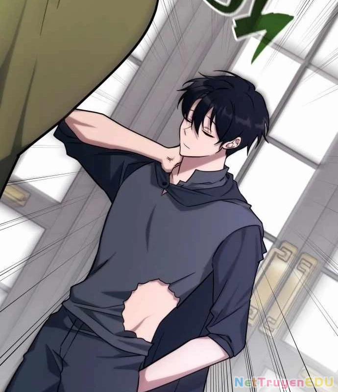 Trị Liệu Sư Quá Mạnh 2 trang 59