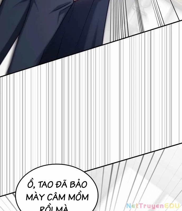 Trị Liệu Sư Quá Mạnh 2 trang 60