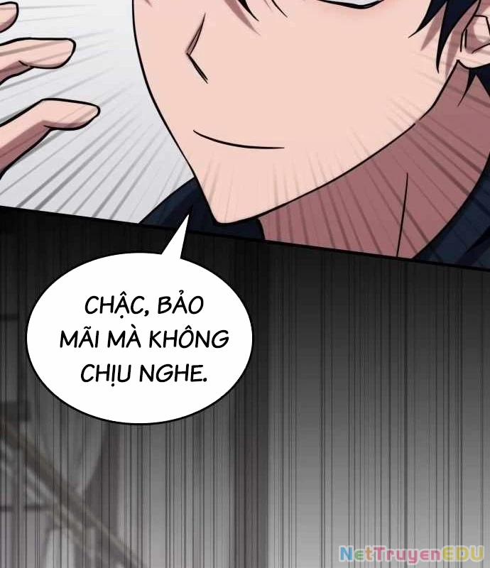 Trị Liệu Sư Quá Mạnh 2 trang 63