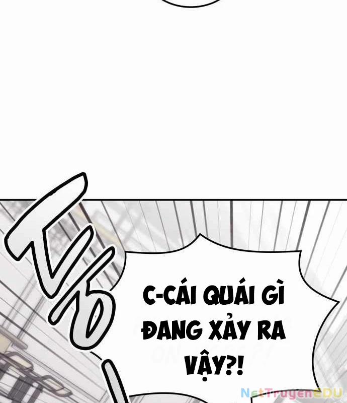 Trị Liệu Sư Quá Mạnh 2 trang 66