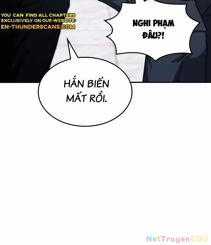 Trị Liệu Sư Quá Mạnh 2 trang 70