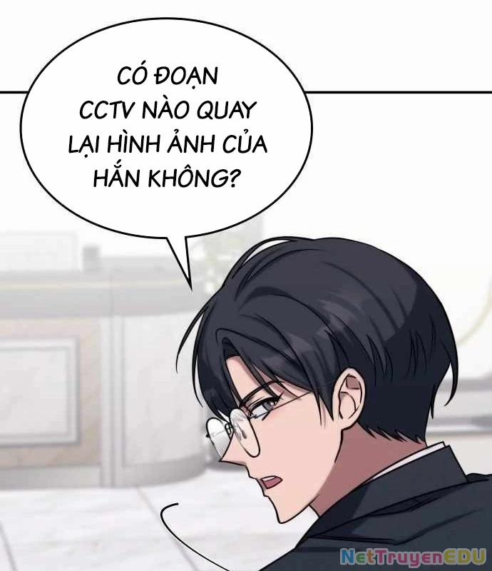 Trị Liệu Sư Quá Mạnh 2 trang 71