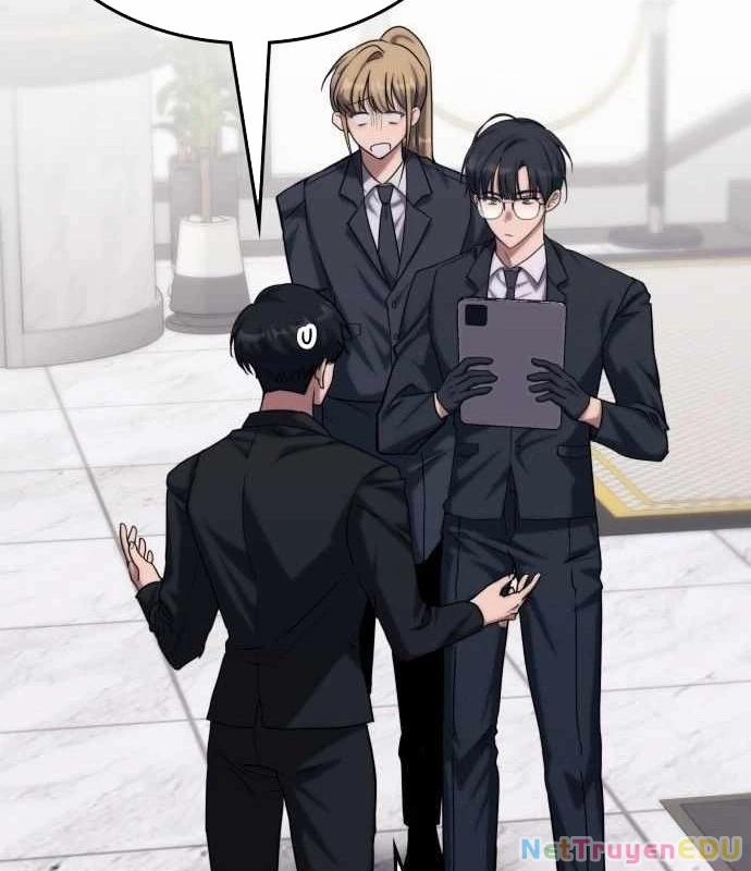 Trị Liệu Sư Quá Mạnh 2 trang 76