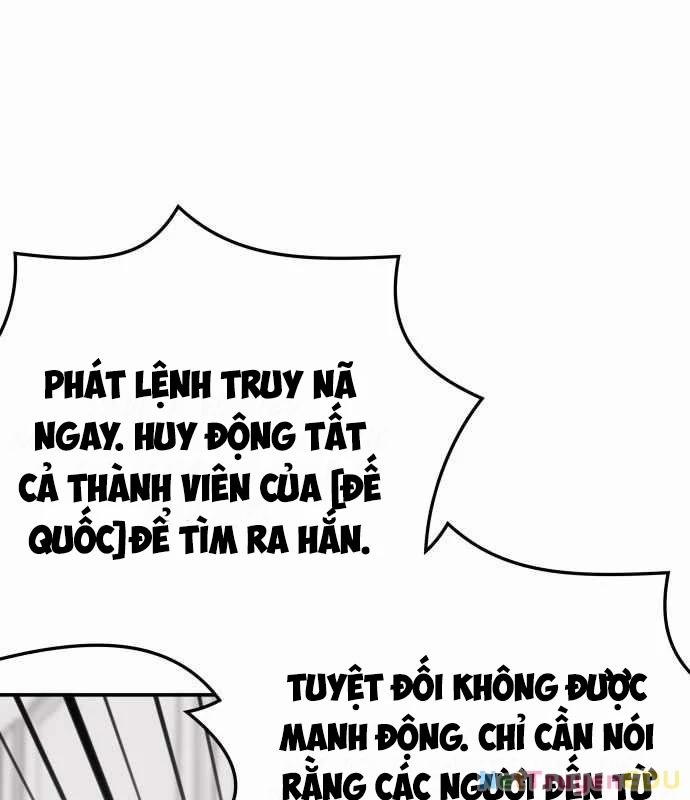 Trị Liệu Sư Quá Mạnh 2 trang 85