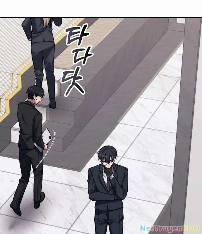 Trị Liệu Sư Quá Mạnh 2 trang 88