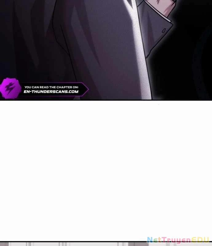 Trị Liệu Sư Quá Mạnh 2 trang 92
