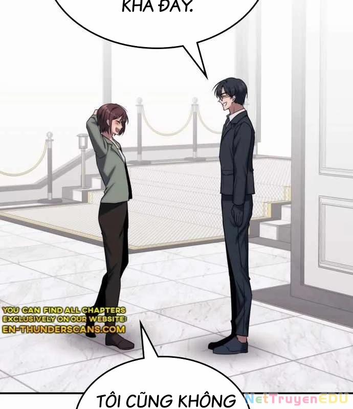 Trị Liệu Sư Quá Mạnh 2 trang 97