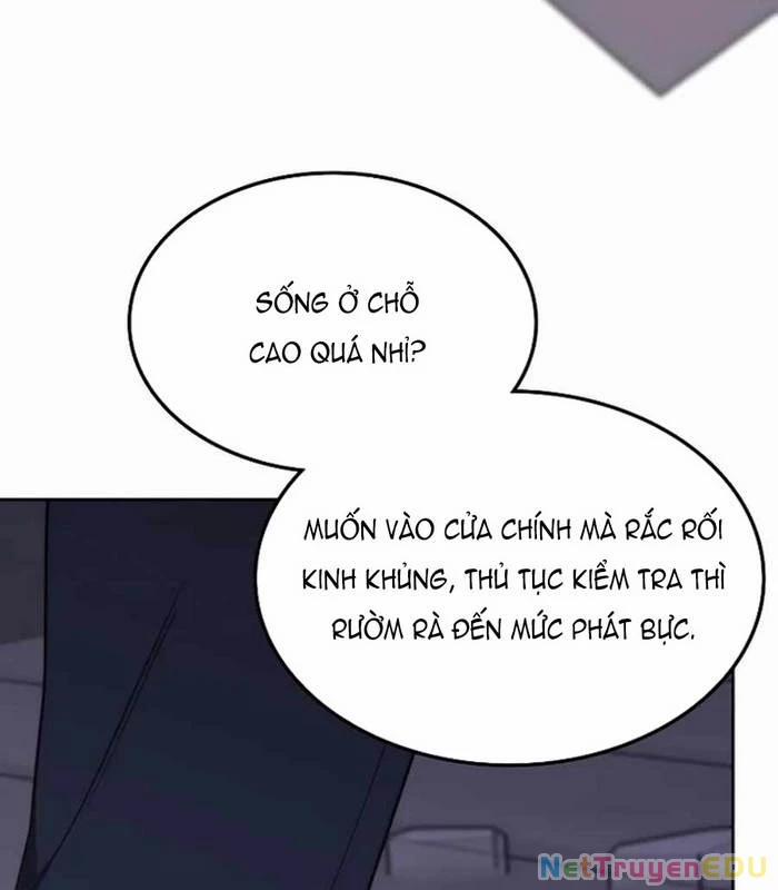 Trị Liệu Sư Quá Mạnh 21 trang 10