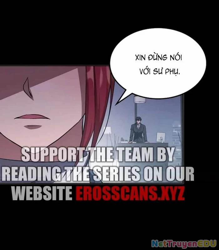 Trị Liệu Sư Quá Mạnh 21 trang 103