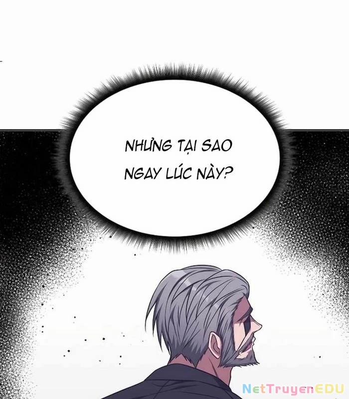 Trị Liệu Sư Quá Mạnh 21 trang 108