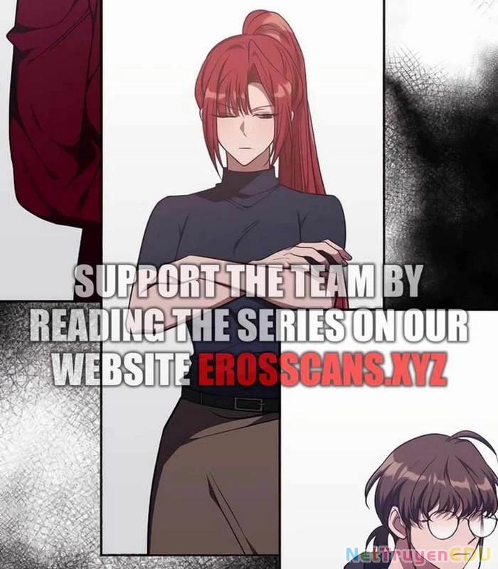 Trị Liệu Sư Quá Mạnh 21 trang 113