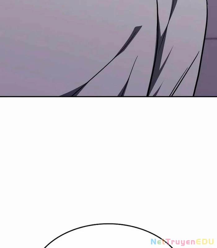 Trị Liệu Sư Quá Mạnh 21 trang 122