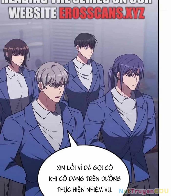 Trị Liệu Sư Quá Mạnh 21 trang 127