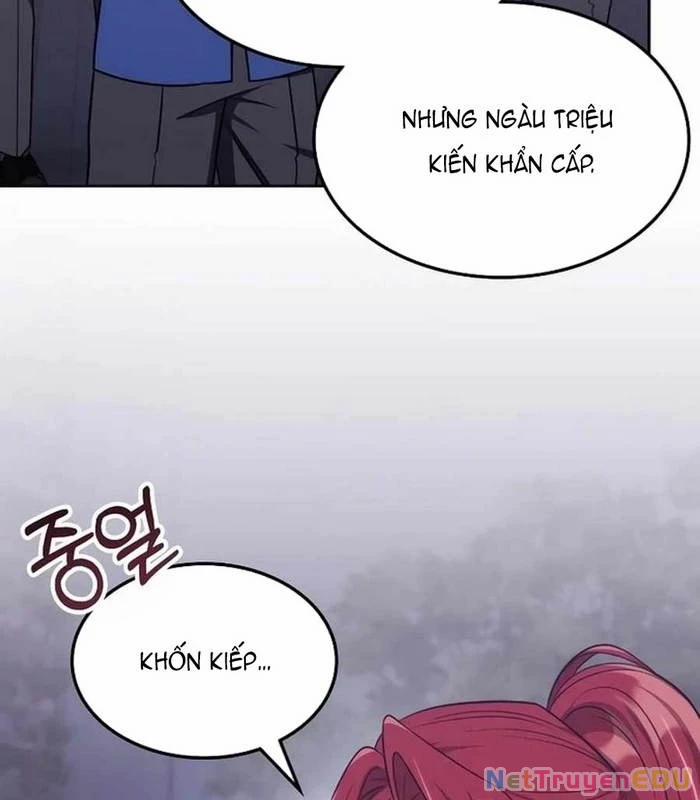 Trị Liệu Sư Quá Mạnh 21 trang 128