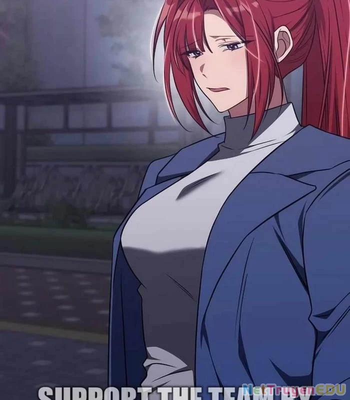 Trị Liệu Sư Quá Mạnh 21 trang 129