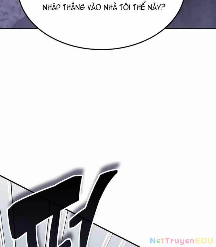 Trị Liệu Sư Quá Mạnh 21 trang 24