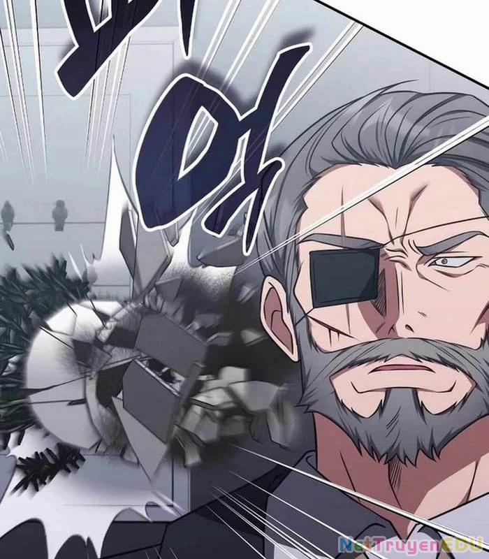 Trị Liệu Sư Quá Mạnh 21 trang 25