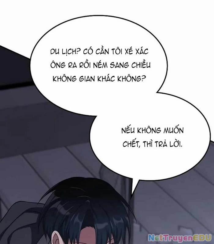 Trị Liệu Sư Quá Mạnh 21 trang 27