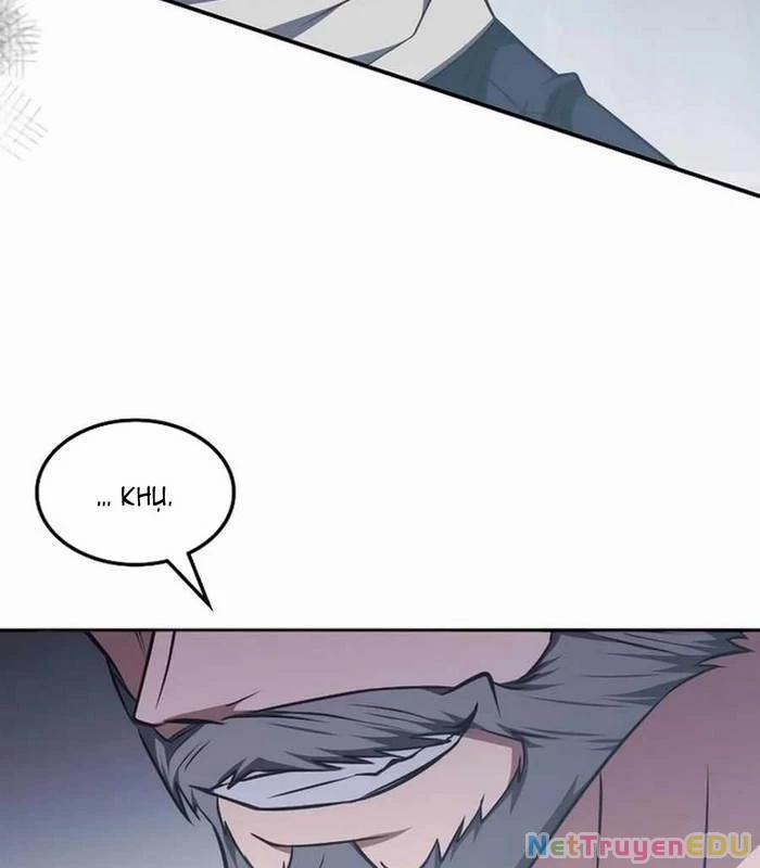 Trị Liệu Sư Quá Mạnh 21 trang 33