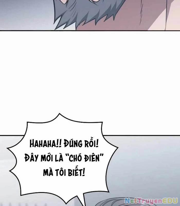 Trị Liệu Sư Quá Mạnh 21 trang 34